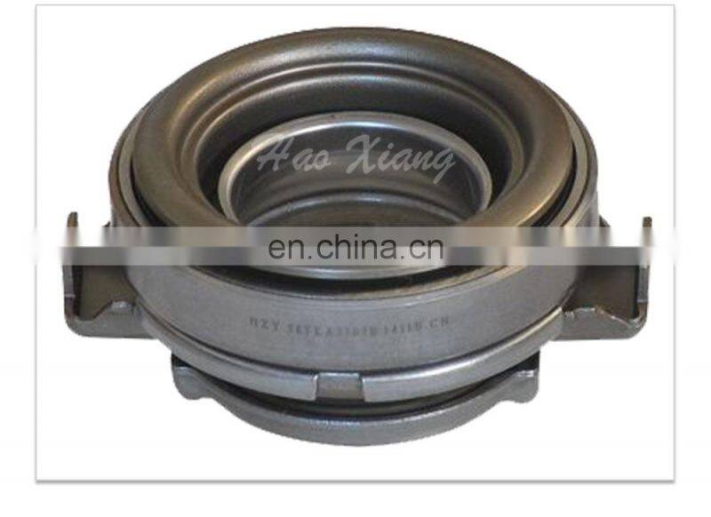 Clutch-Release-Bearing_04.jpg