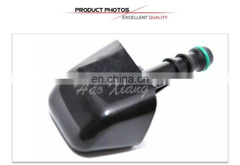 Top Quality Car Headlamp Washer Nozzle 28641-3UY0A