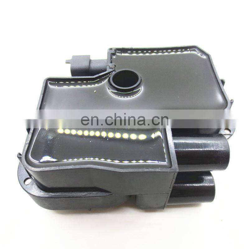 Auto Ignition Coil Pack For Mercedes-Benz C320 CLK320 E320 ML350 Chrysler Crossfire UF-359 1587303