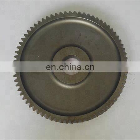 NT855 Diesel engine parts camshaft timing gear 3035195