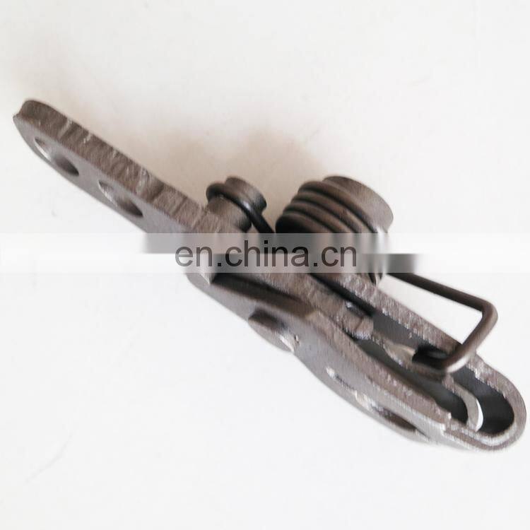 3056362 Marine Diesel Engine Parts Generator Throttle Lever