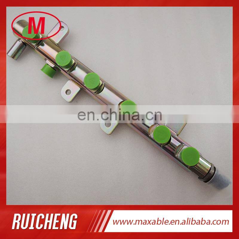0445226044 4937282 original oil rail/fuel rail