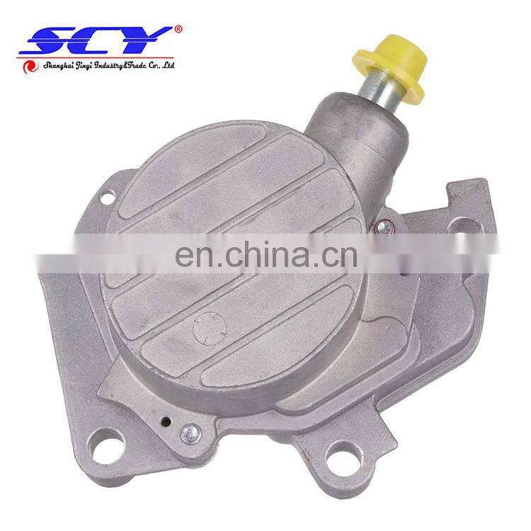 Vacuum Pump Suitable for Audi 038145101B 038145101A 724808030 724808050