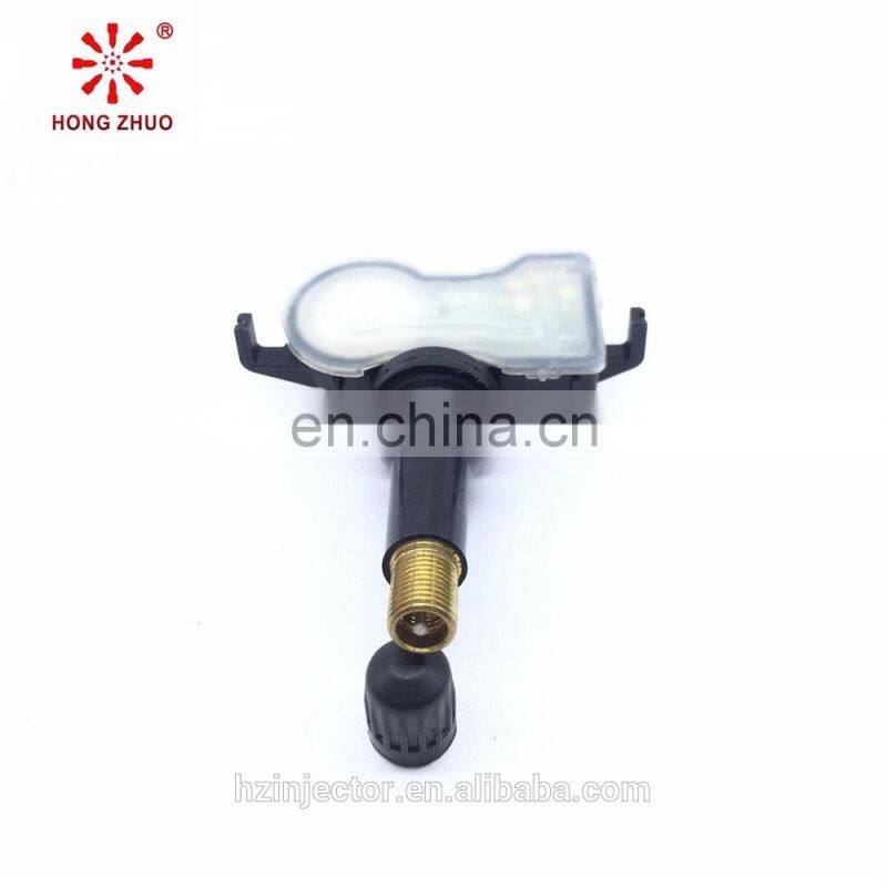 40700-4CB0B FOR 2016 2017 2018 Hot selling Nissan Armada TPMS Sensor Tire Pressure Monitor 433MHZ