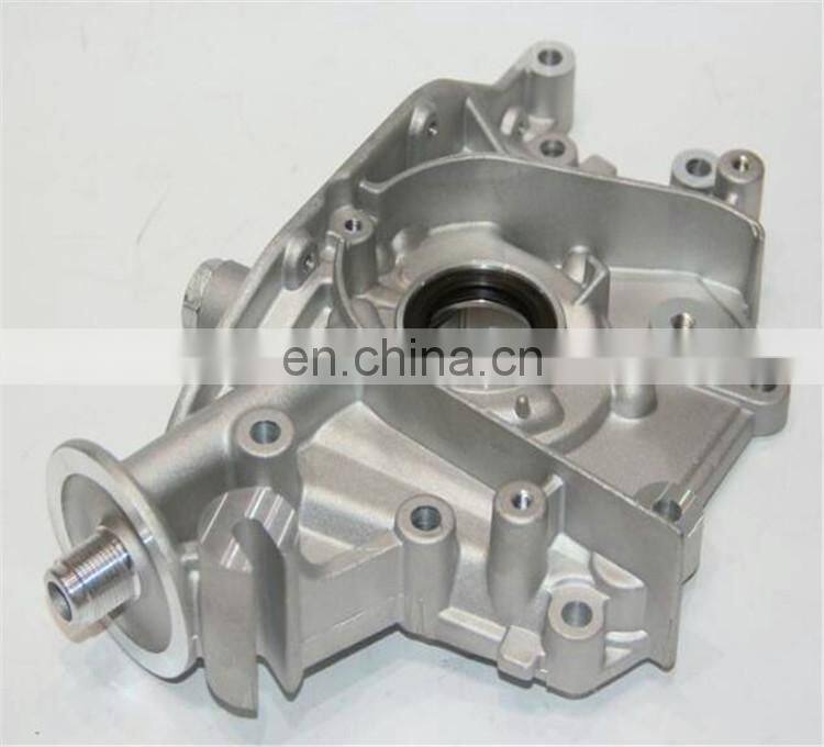 Car Spare Parts oil Pump 21310-26800 For Accent