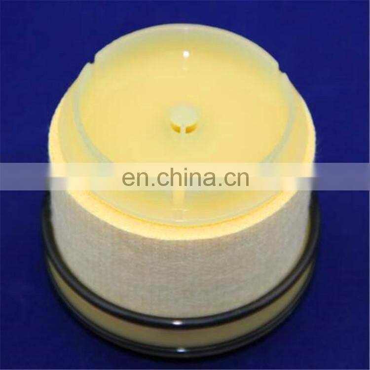 Diesel car fuel filter for Hilux oem 23390-0L010
