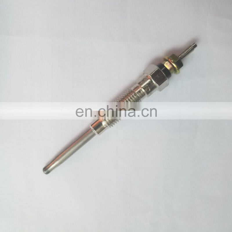 Heater glow plug 19850-54090 for land cruiser 3L