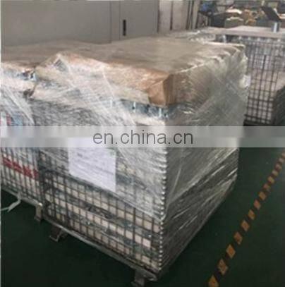 OD 114mm high effeniceny DC motor 12v 1600w