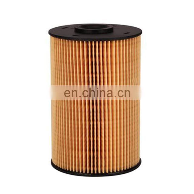 Truck Engine Parts Oil Filter Cross Reference Fuel Filter S2340-11690
