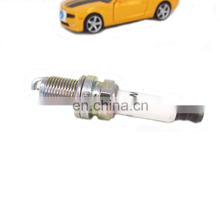 Wholesale Automotive Parts 06H905601A For A4 A5 Q5 VW Passat Jetta 2.0L auto gas engine spark plug