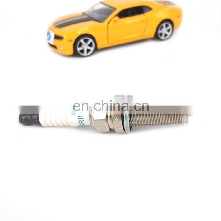 Hengney Spare parts high quality SC20HR11 3444 90919-0125 for Prius Scion Lexus Car plugs spark plug
