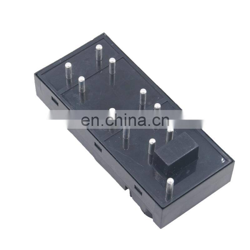 Aftermarket Electric Window Switch For Ford F4ZZ-14529-B