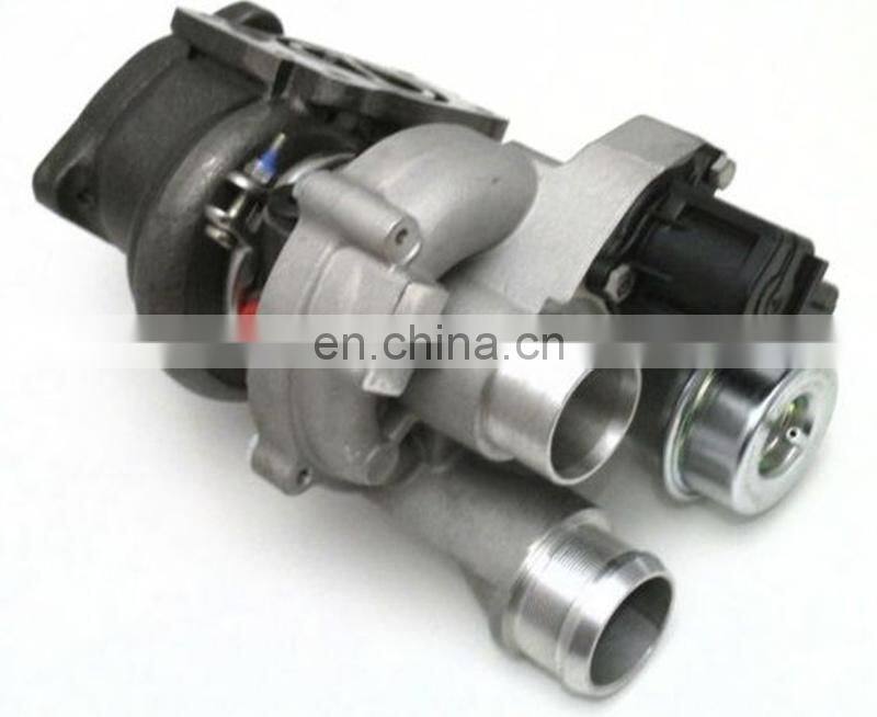 K03 Turbo for MINI COOPER N14 53039880118 53039700163 53039880163