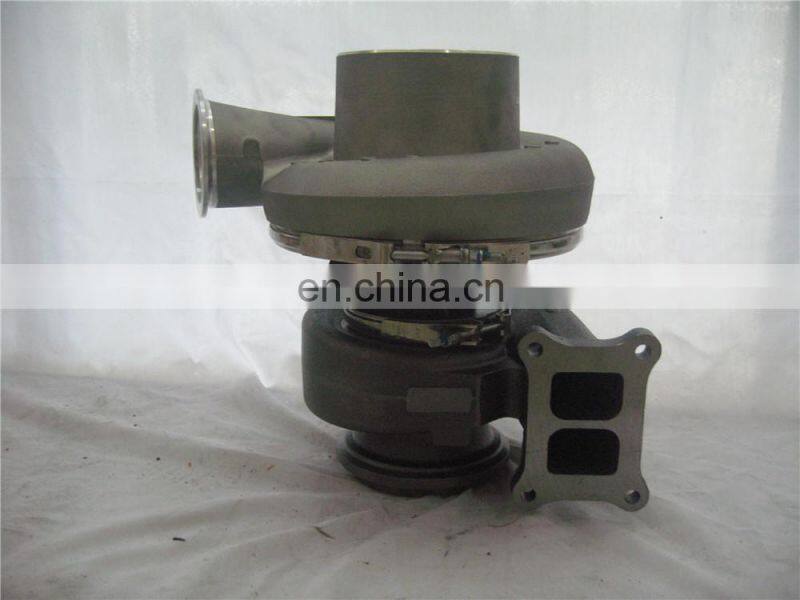 Factory price HT60 94N14 3532410 3803722 3537074 3804502 3592512 3592678 turbocharger for Cummins engin
