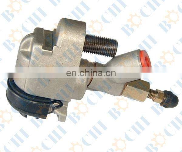 Top quality brake master cylinder 47201-BZ010