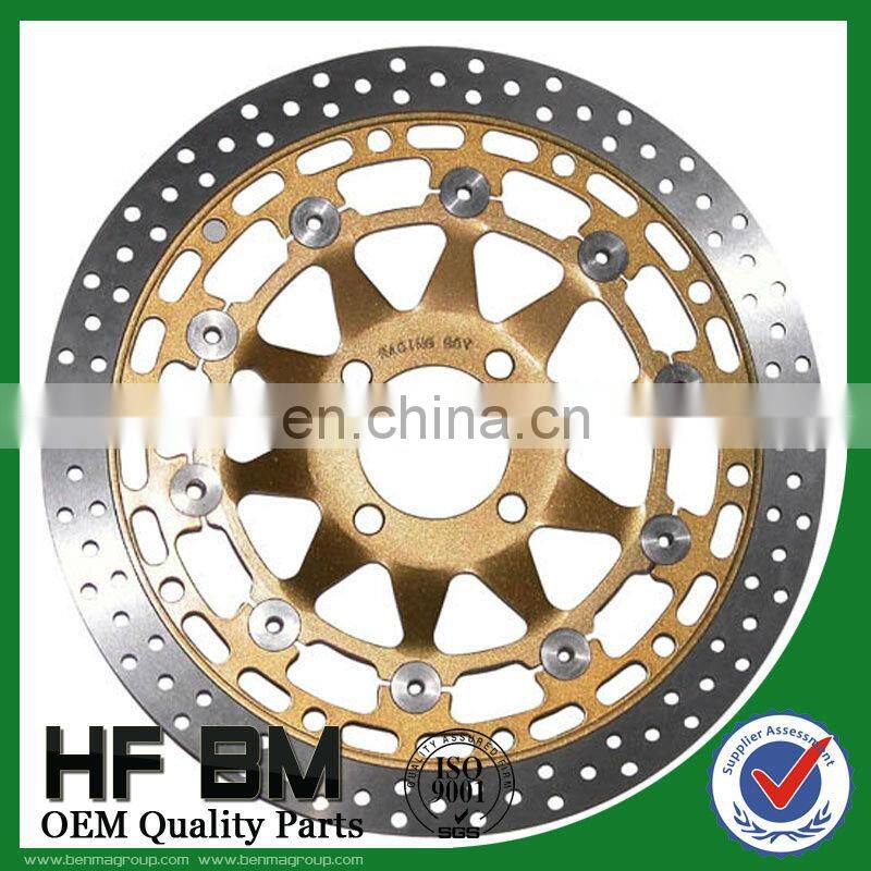 Indonesia Motorcycle Disc Brake, Super Quality with Low Price, Best Disc Brake for Indonesia Motorcycle Parts