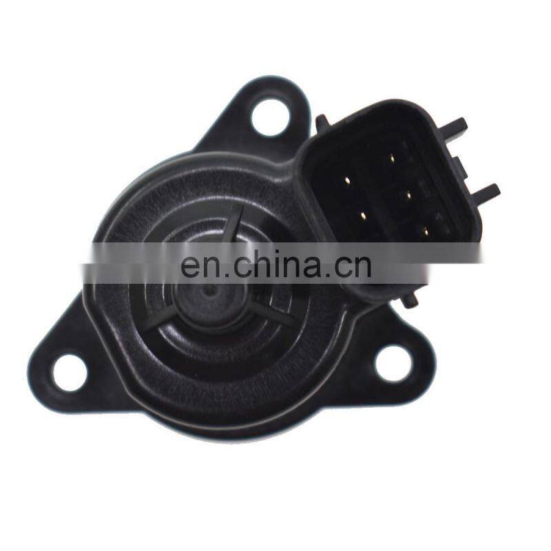 New Replacement for Yamaha Idle Speed Control Valve (ISC) 68V-1312A-00-00