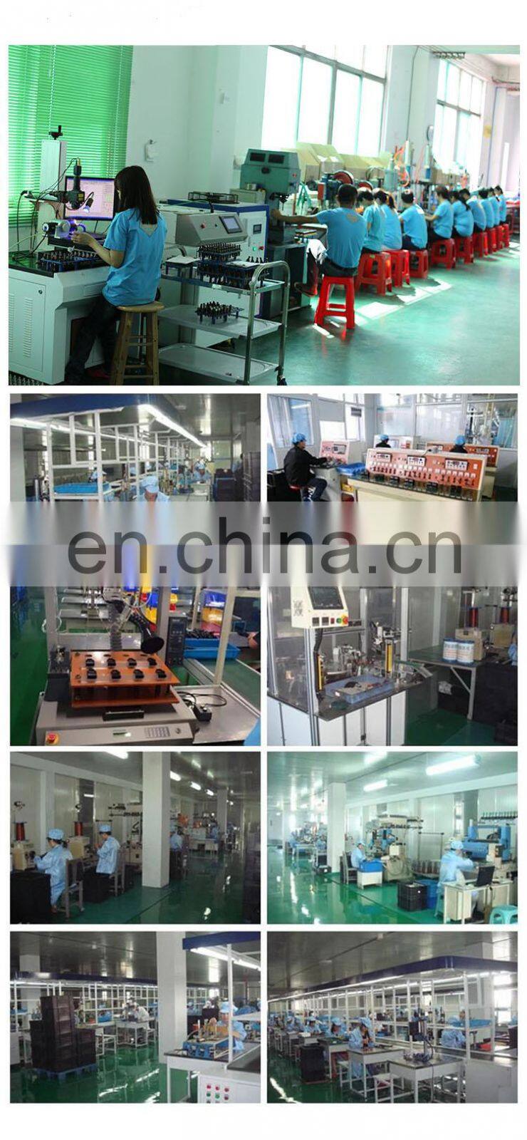 02 oxygen sensor for Toyota corolla 1.8 parts 89465-12450