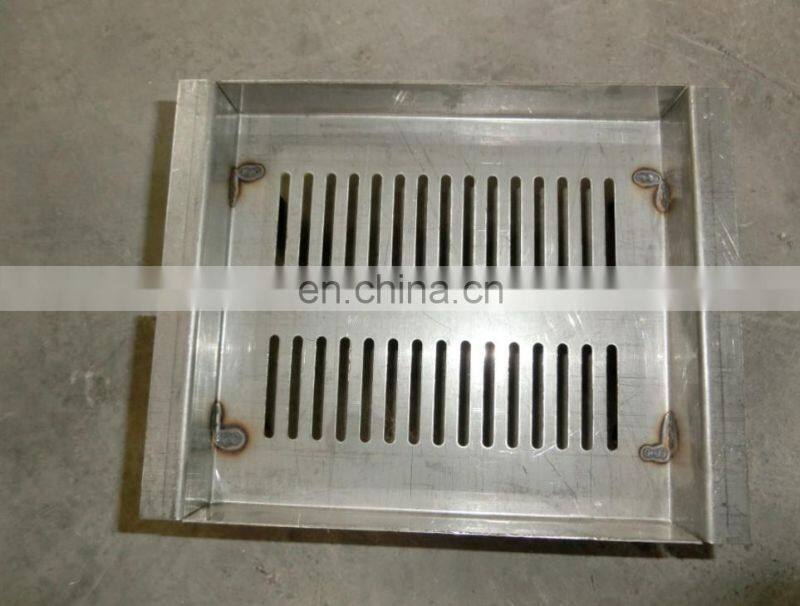 DWC-100 30~-100 degree Precise Low Temperature Thermostat