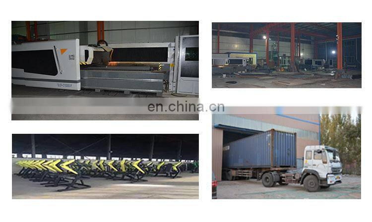 Multifunctional gym machine Stretch Trainer factory price Stretch Trainer