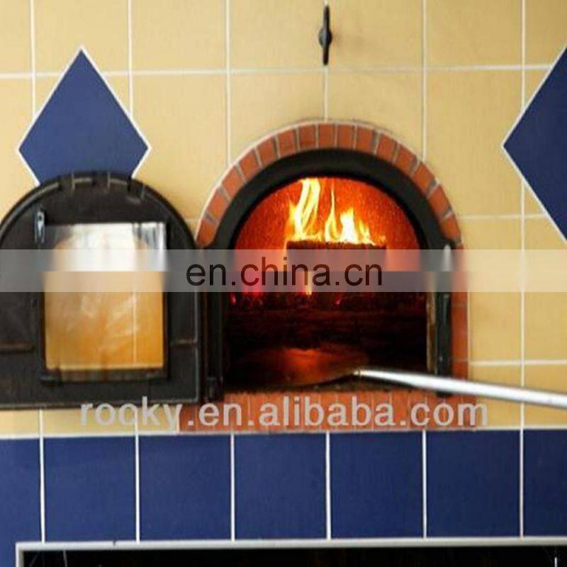 sell 4mm 5mm induction cooker ceramic glass sheet for induction cooker ceramic