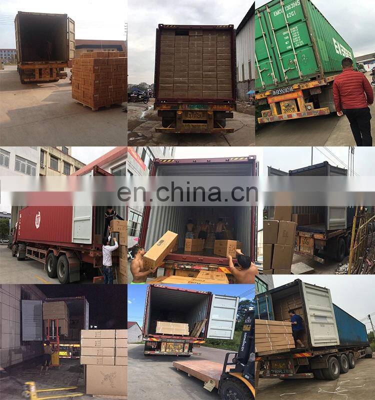 Factory direct price latest design cross trainer elliptical machine fitness trainer exercise bike