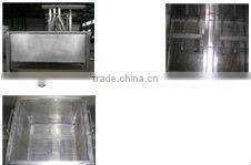 poultry slaughtering machine|Chicken Slaughtering Production Line machine|chicken processing machine