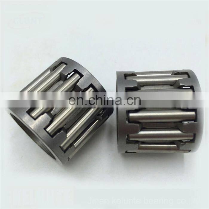 K25x29x10 25x29x10mm Needle Roller Cage Assembly Bearing K25x29x10