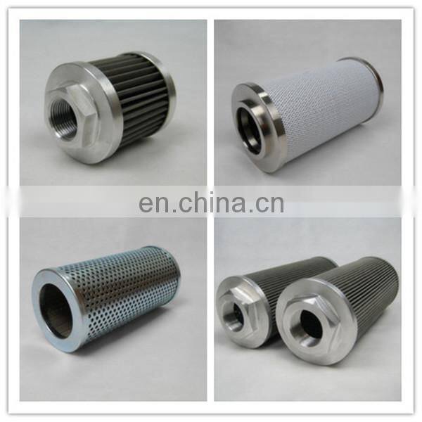 Air filter and oil station filter screen SPL32 0.025mm,stainless steel mesh disc screen SPL32 0.025mm
