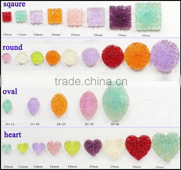 bulk price starfish resin diamond,starfish diamond resin,resin diamond starfish for decoration dress diy