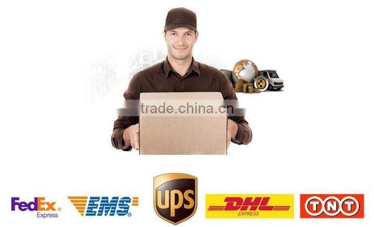 Long range uhf smart reader from original china manufacturer