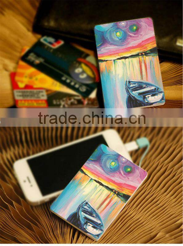 Cheap price 2GB business credit silm card adapter for life card