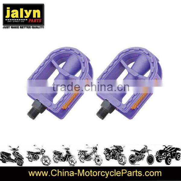 Bicycle Pedal / Foot Pegs fit for Universal