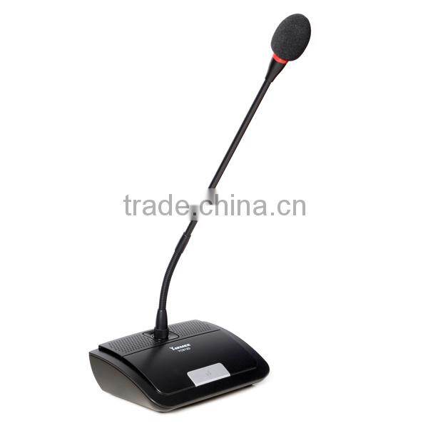 Best sale!! conference Discussion system/conference system (YC812)--YARMEE