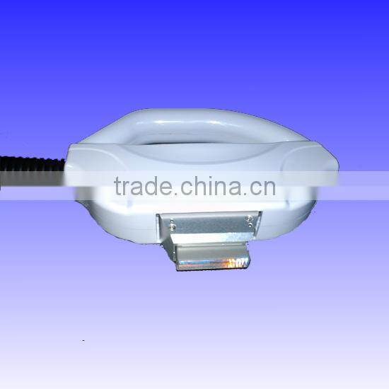 nd yag long pulse laser / long pulae laser / long pulse nd yag laser