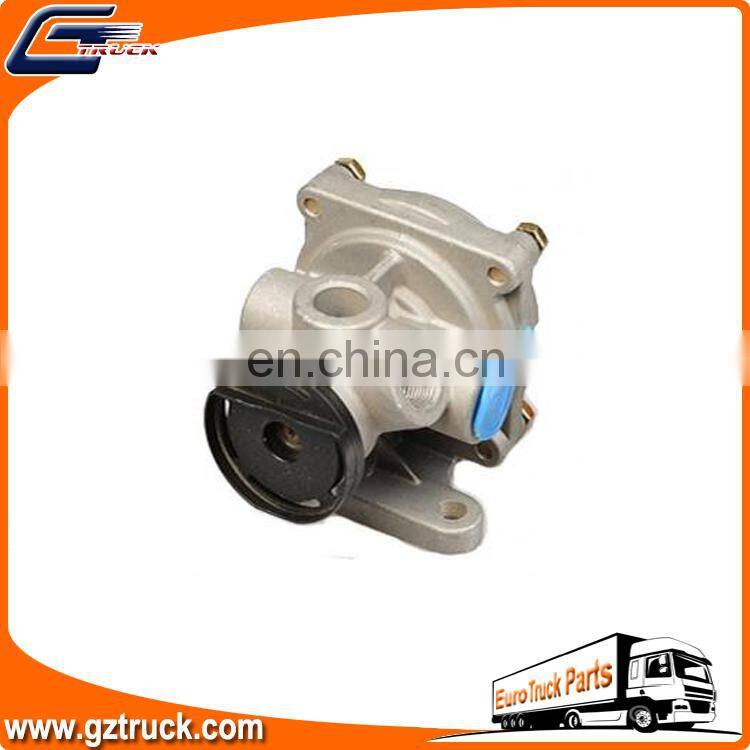 Relay Valve Oem ME707196 for Truck Brake Valve