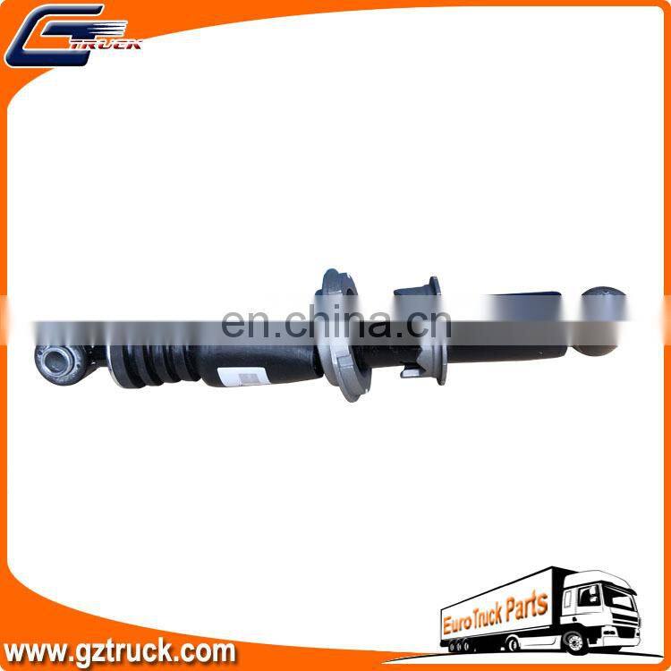 Front Axle Cabin Shock Absorber Oem 21739593 22040665 for VL Truck Amortisseur