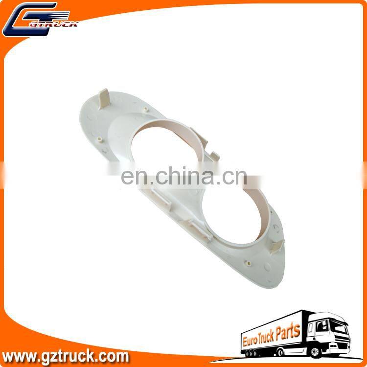 Fog Lamp Oem 1683721 for DAF XF 95 XF105 Truck Body Parts Bumper Cover
