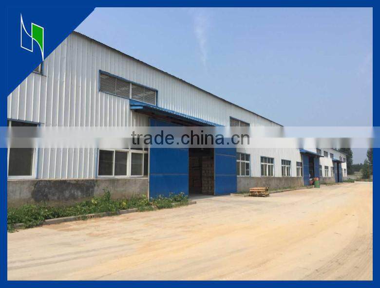 porcelain wear resistant access warning paving tiles