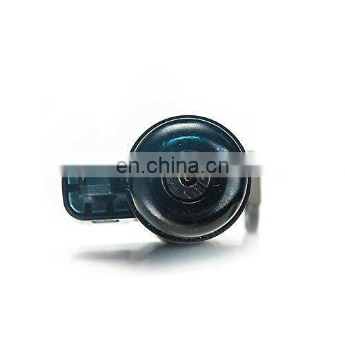 Mini Impact Inflatable Potable Soft Fire Outdoor Gas Lighter For Men