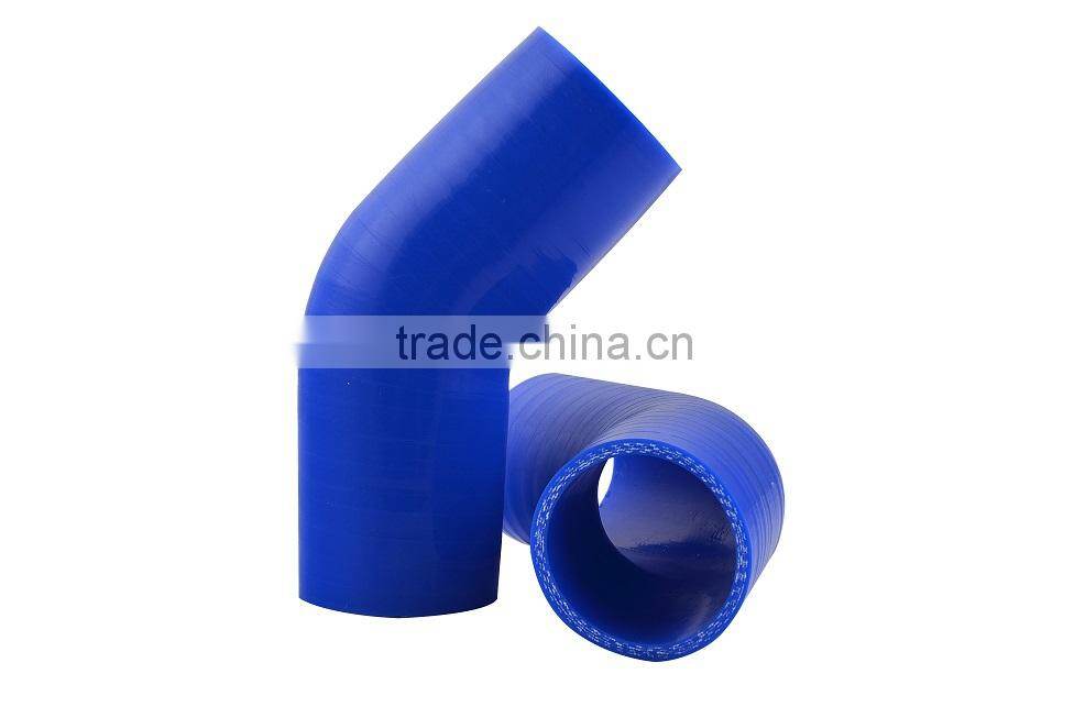 high performance OEM service silicone hose auto spare parts for car
