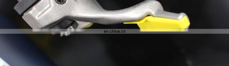 Duck Head Insert Rim Protective Head Inserts