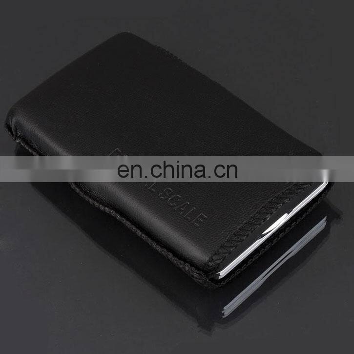 NEW 0.01 x 200g Electronic Balance GRAM DIGITAL POCKET Scale WEIGHING Scale