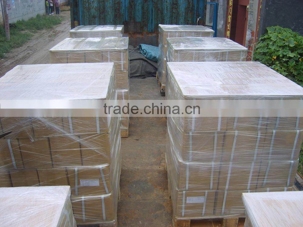 fe adhesive wheel balance block ,wheel balance weight