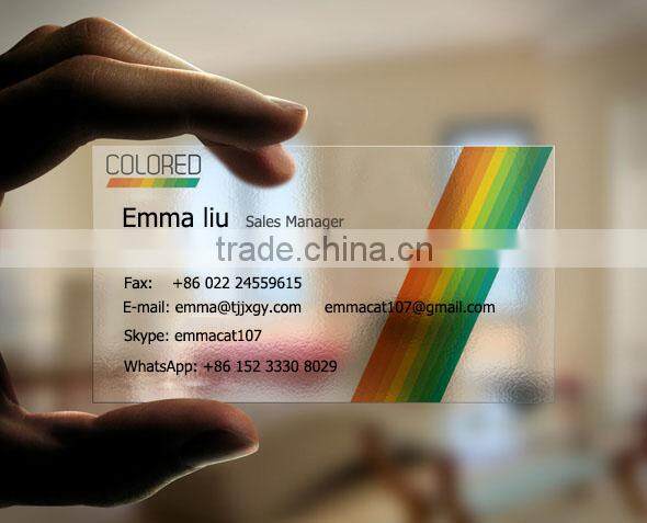 PEX AL PEX Pipe fittings/ press fittings female threaded tee