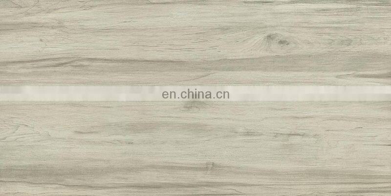 FOSHAN 600x 1200mm anti-slip Rustic Tile Full glazed porcelain