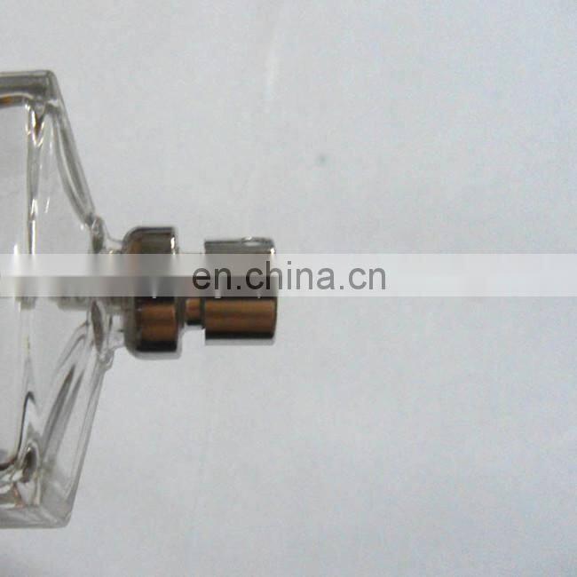 Capping Crimper for Cosmetics Bottle Cap Perfume Bottle Cap