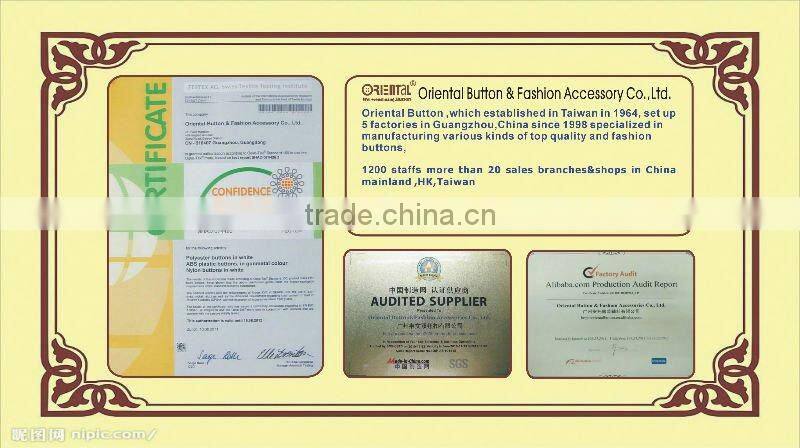 10mm colorful resin stone