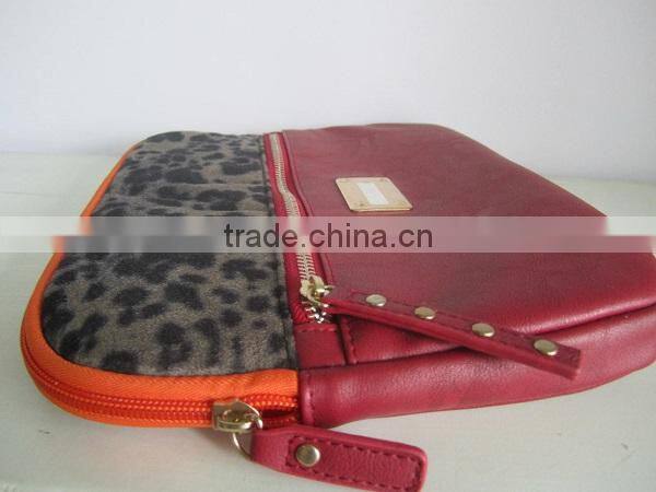 Fashion Porfolio Case