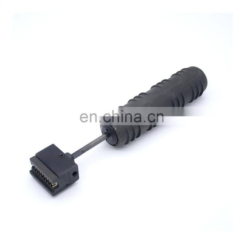 MT-8009 factory price 4 pair 110 IDC impact tool for patch panel